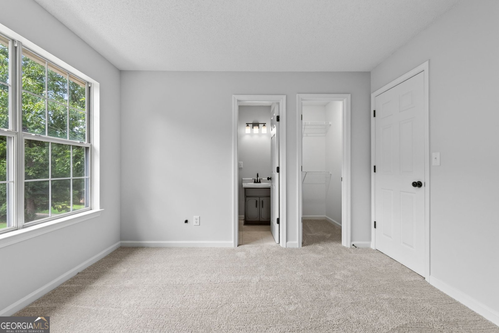 320 McKenzie Drive Stockbridge - Photo 43
