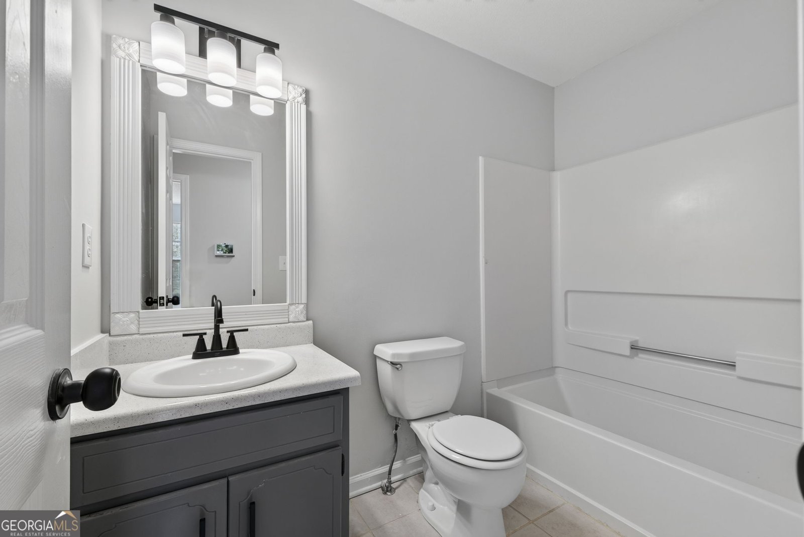 320 McKenzie Drive Stockbridge - Photo 44