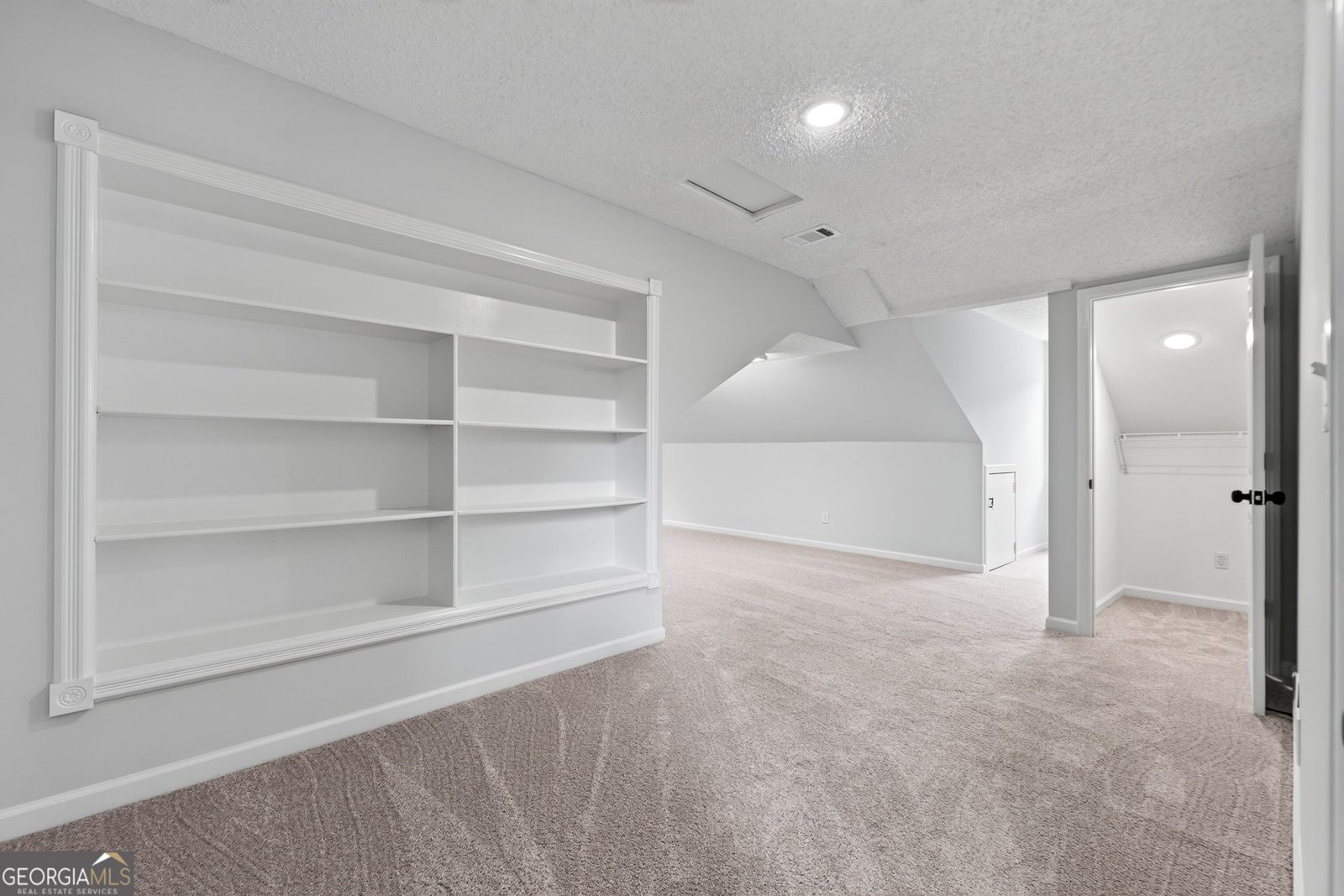 320 McKenzie Drive Stockbridge - Photo 45
