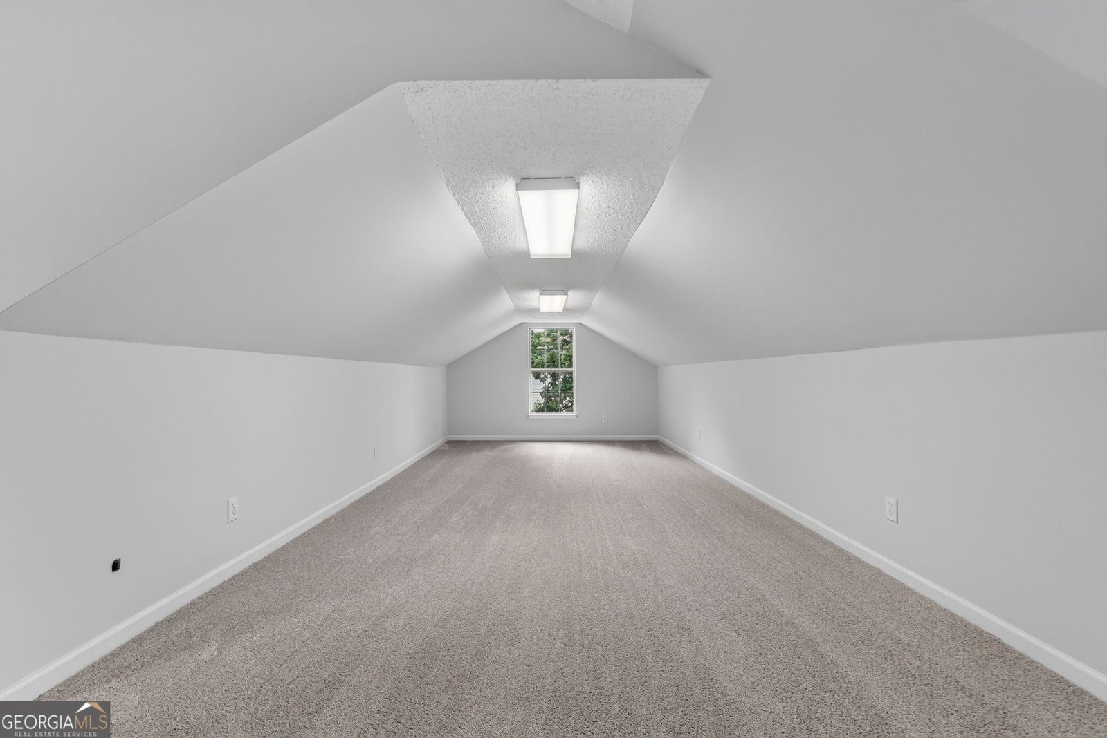 320 McKenzie Drive Stockbridge - Photo 46