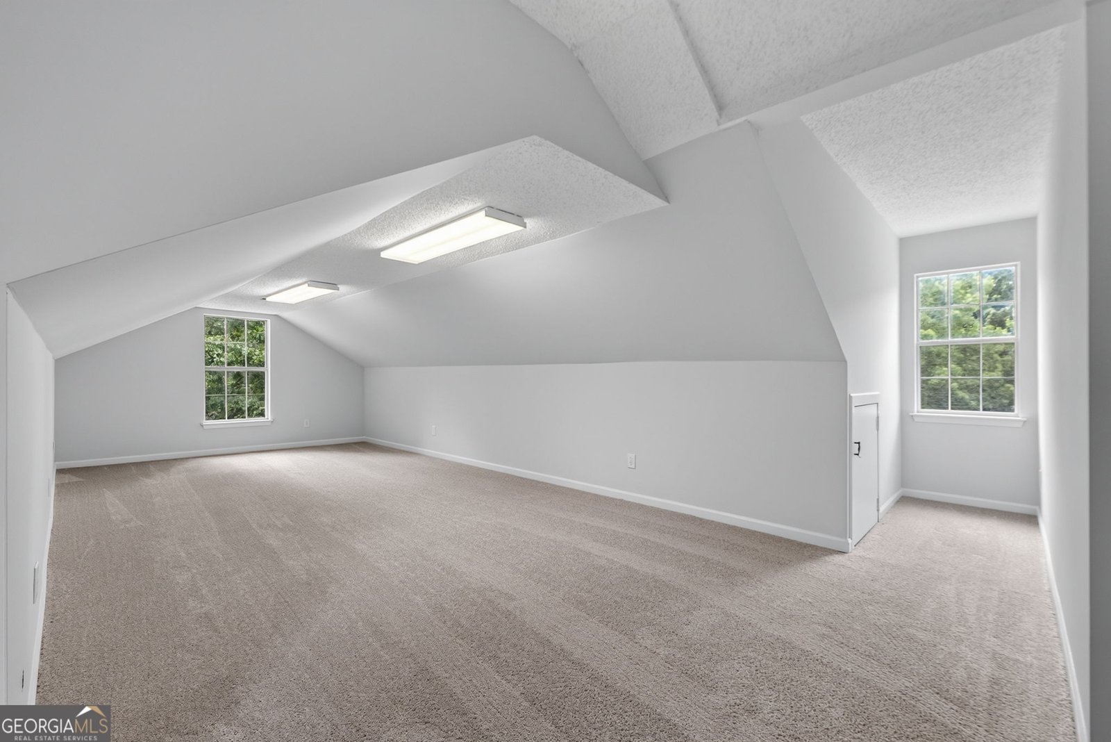 320 McKenzie Drive Stockbridge - Photo 47