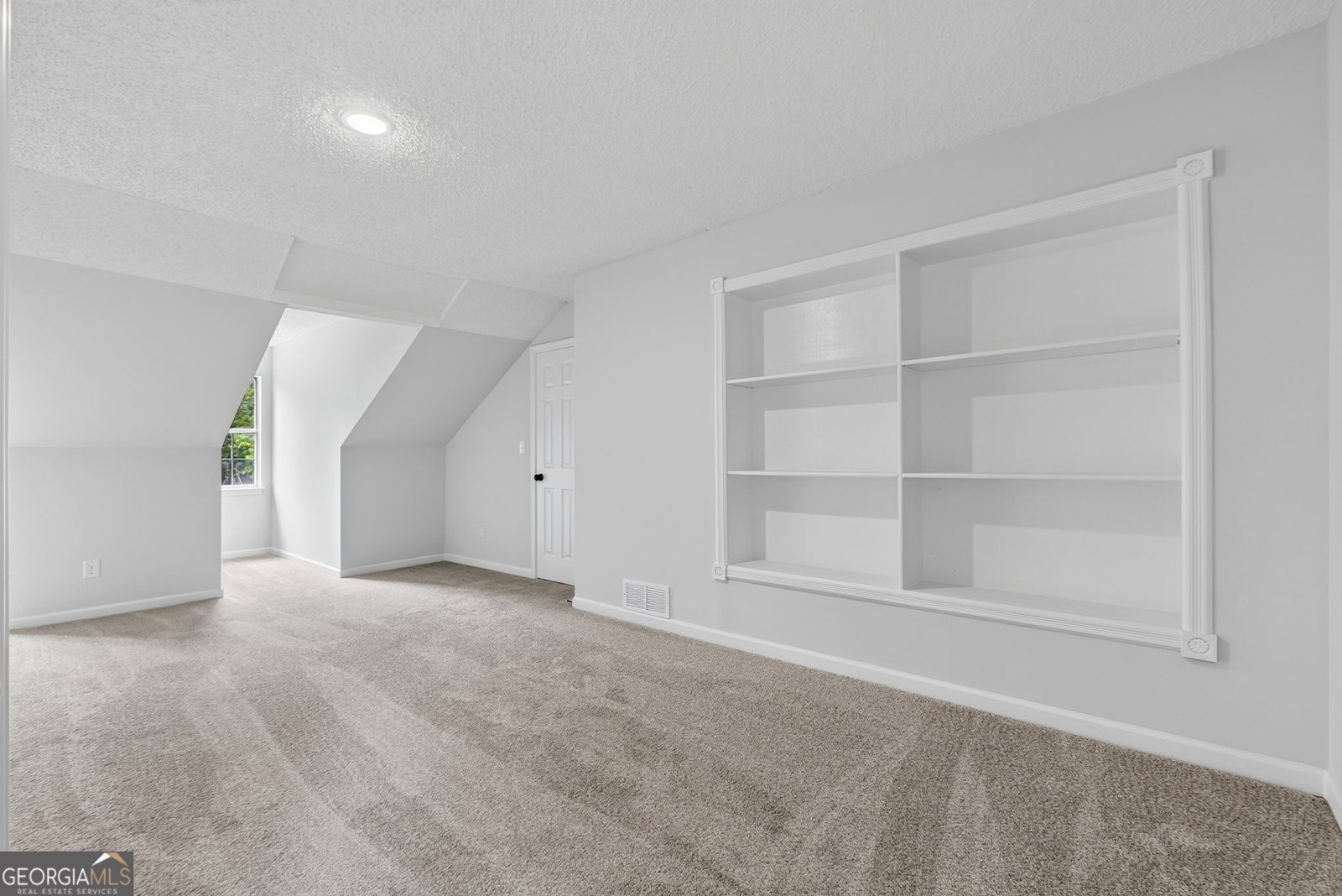 320 McKenzie Drive Stockbridge - Photo 48