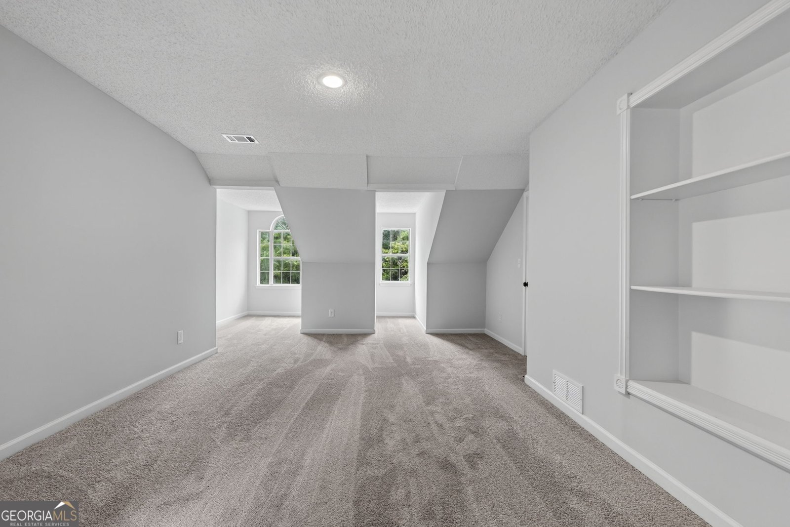 320 McKenzie Drive Stockbridge - Photo 49