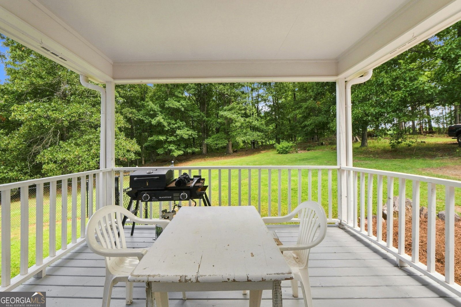 320 McKenzie Drive Stockbridge - Photo 50