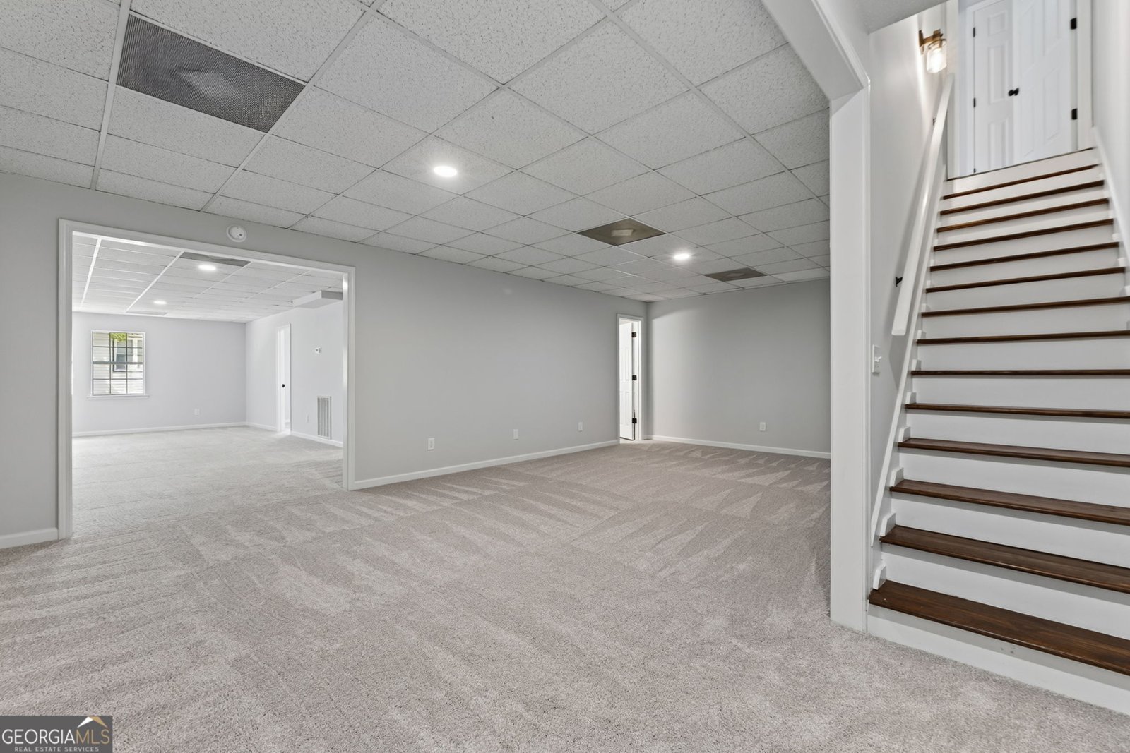 320 McKenzie Drive Stockbridge - Photo 51