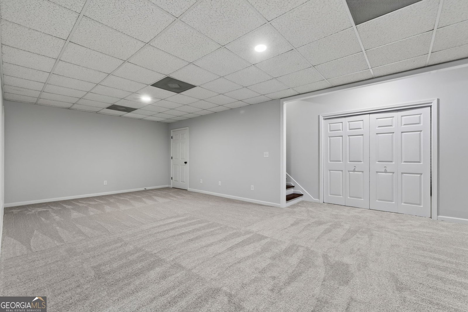 320 McKenzie Drive Stockbridge - Photo 52