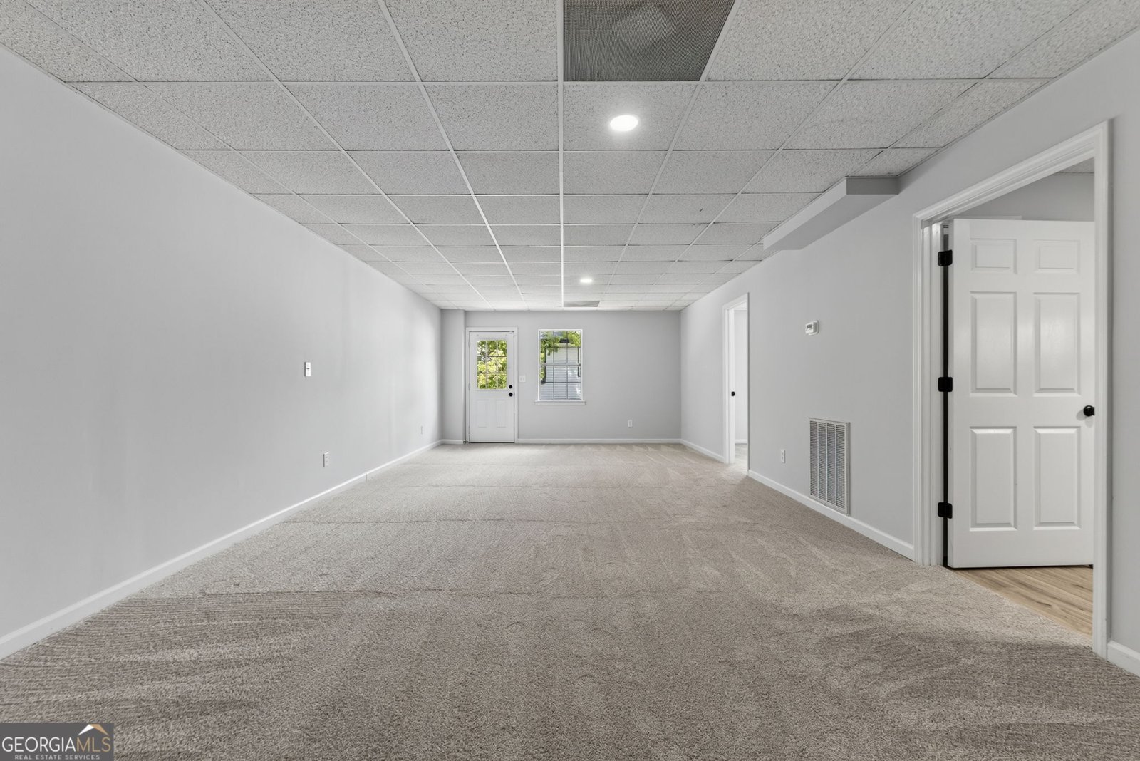 320 McKenzie Drive Stockbridge - Photo 53