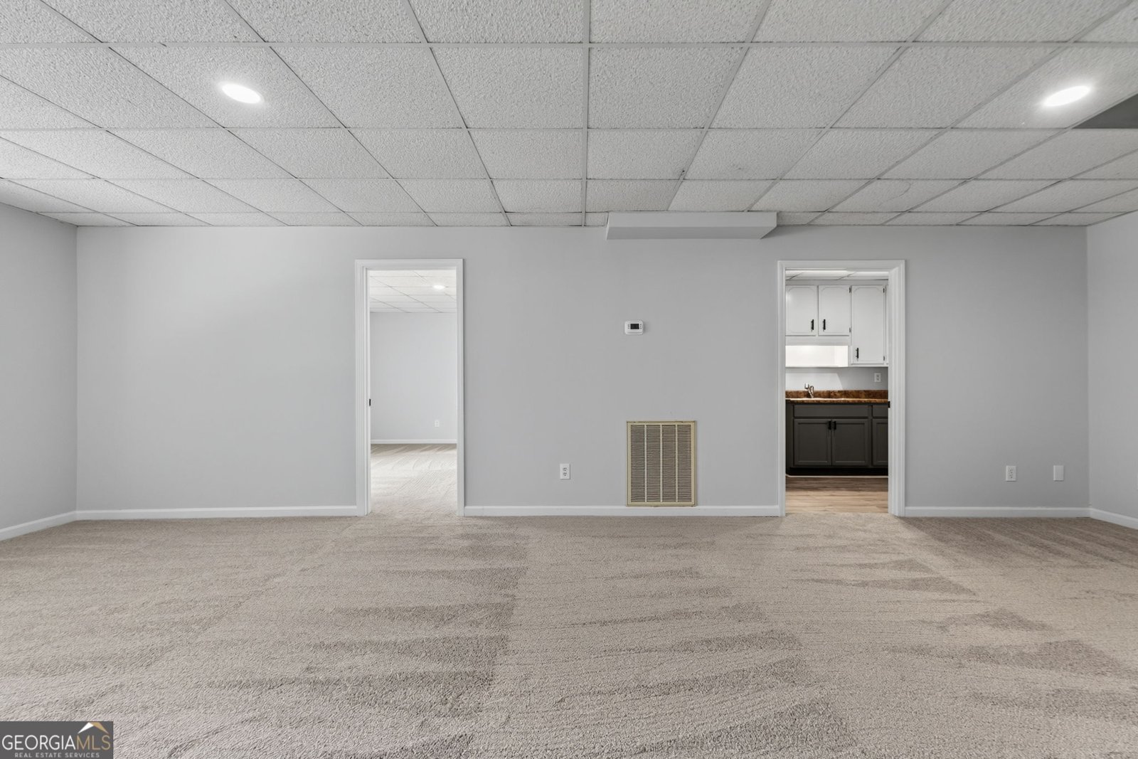 320 McKenzie Drive Stockbridge - Photo 54