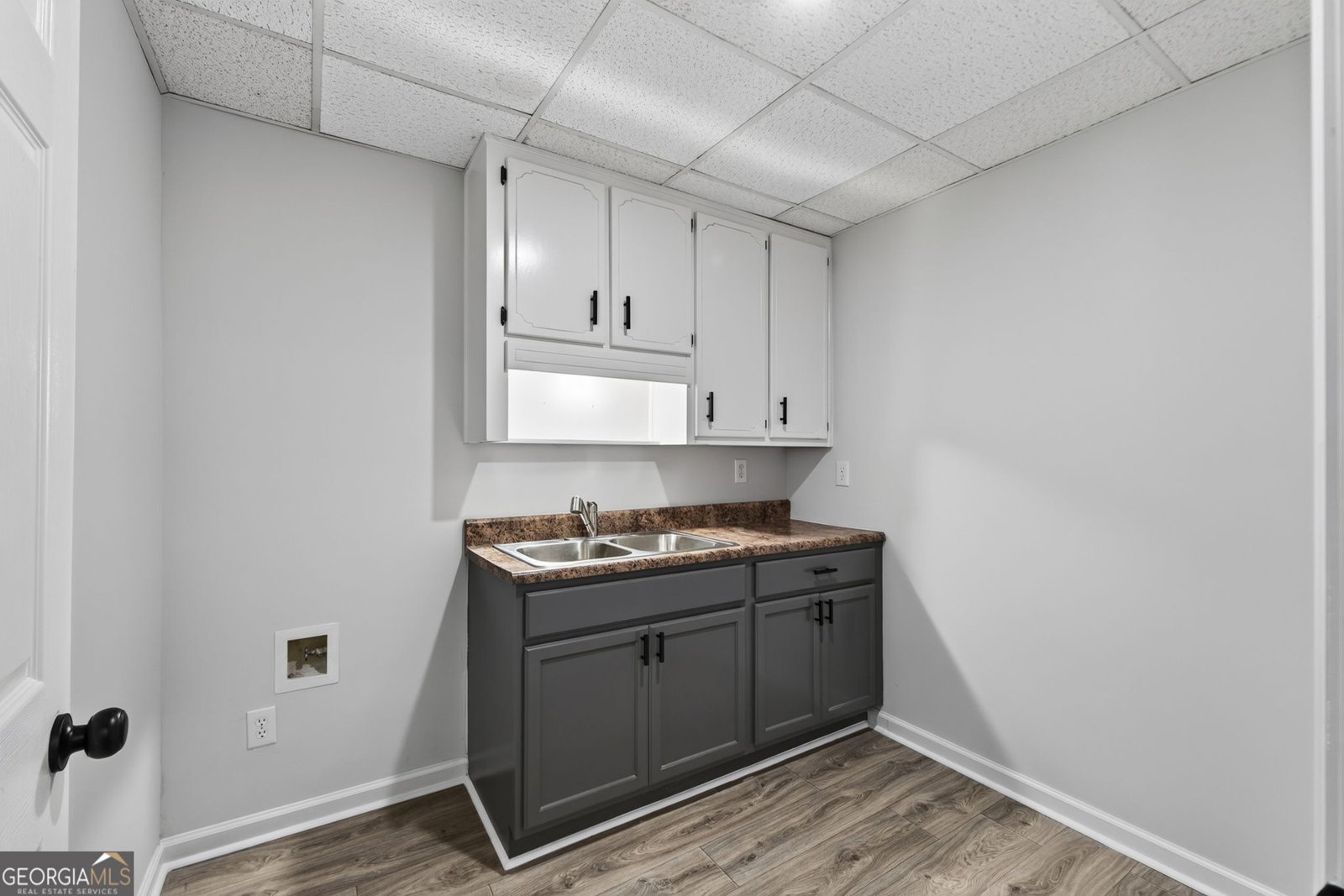 320 McKenzie Drive Stockbridge - Photo 55