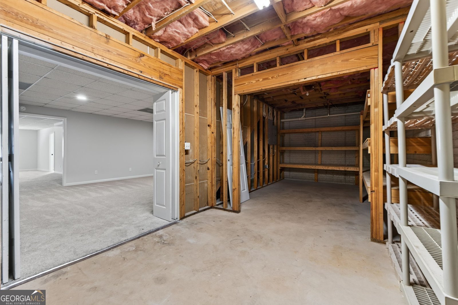 320 McKenzie Drive Stockbridge - Photo 56