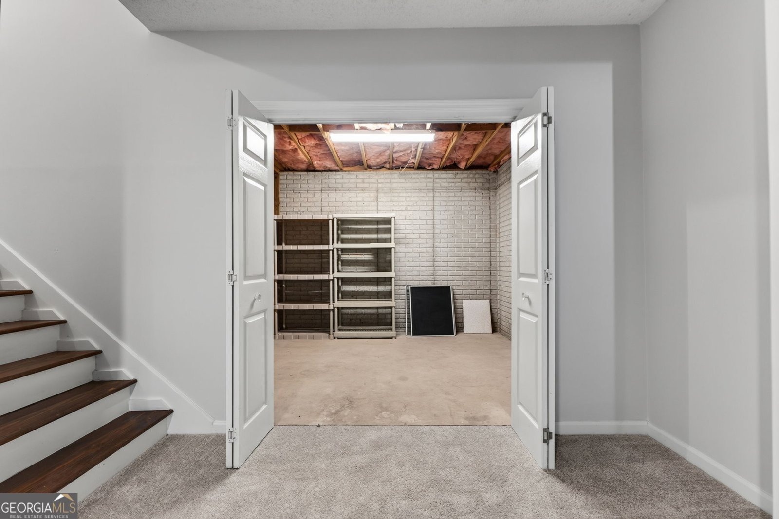 320 McKenzie Drive Stockbridge - Photo 57