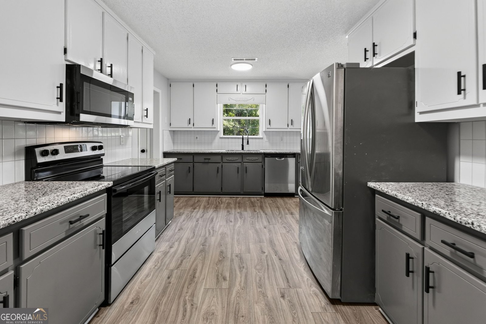 320 McKenzie Drive Stockbridge - Photo 7
