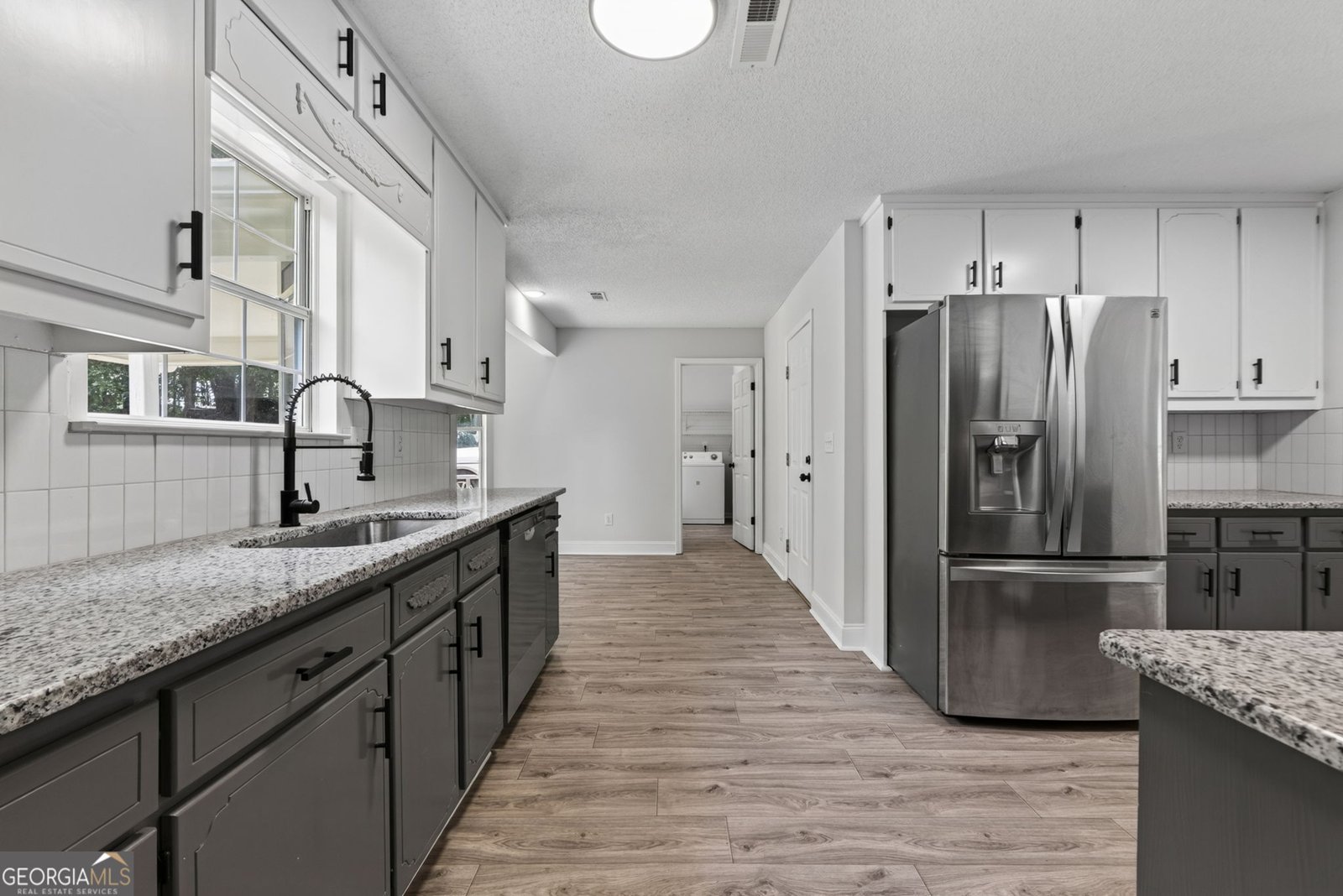 320 McKenzie Drive Stockbridge - Photo 9