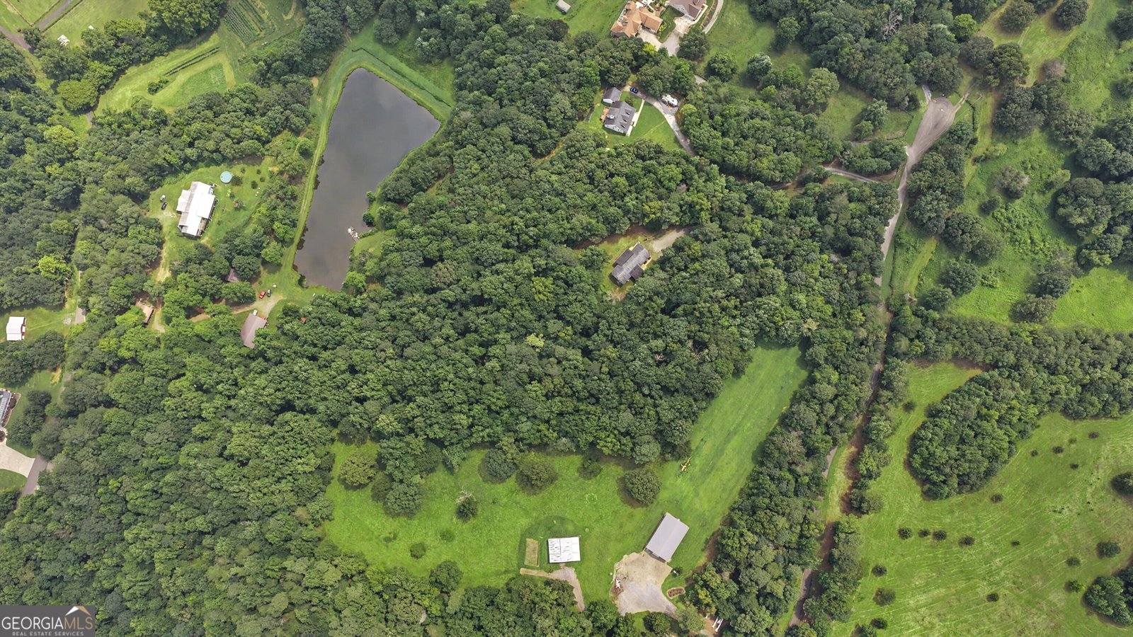 1455 Fields Mcghee Drive Canton - Photo 13