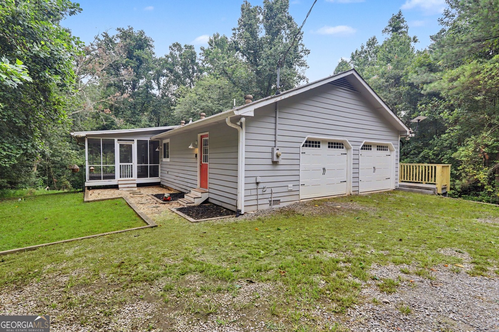 1455 Fields Mcghee Drive Canton - Photo 14