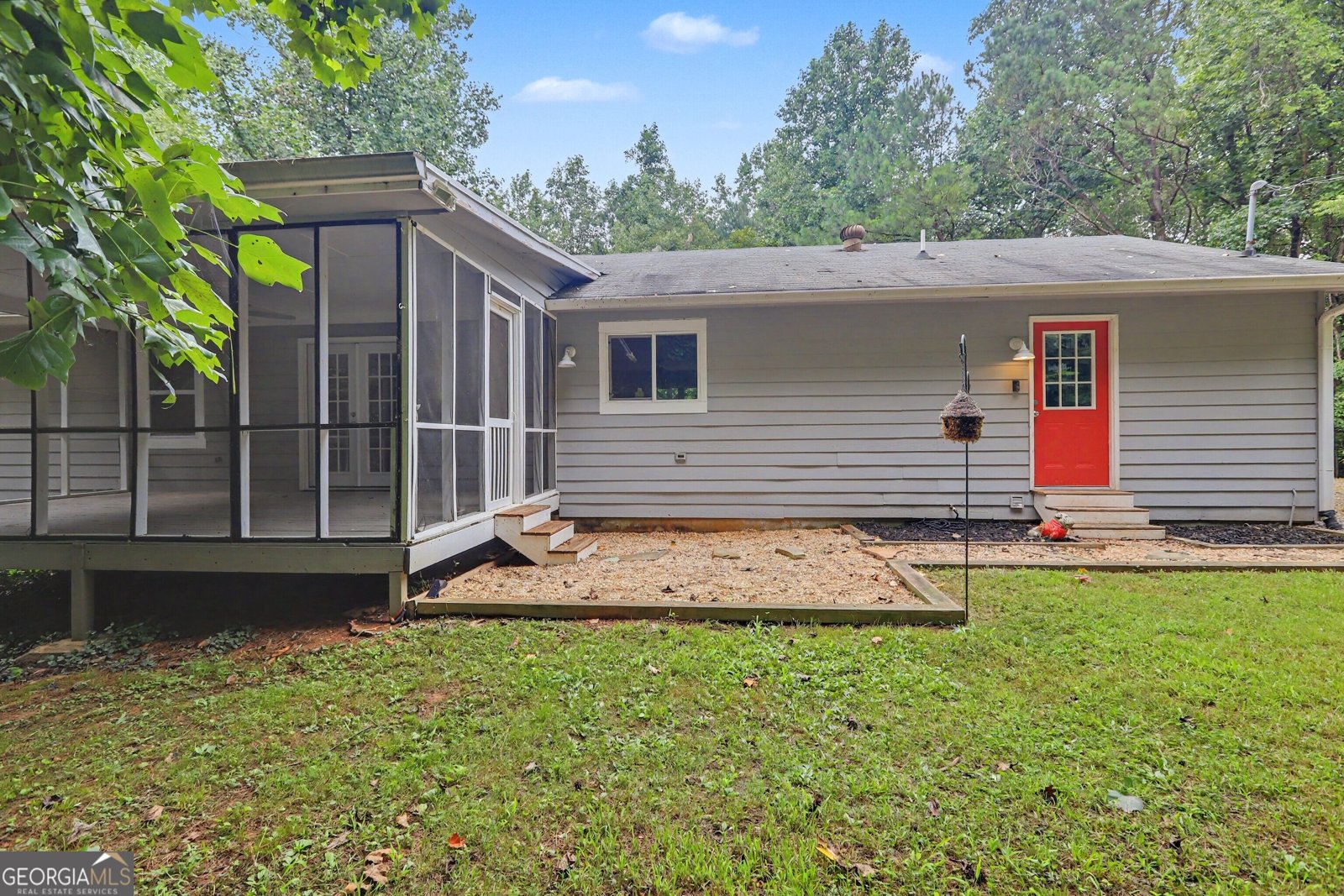1455 Fields Mcghee Drive Canton - Photo 15