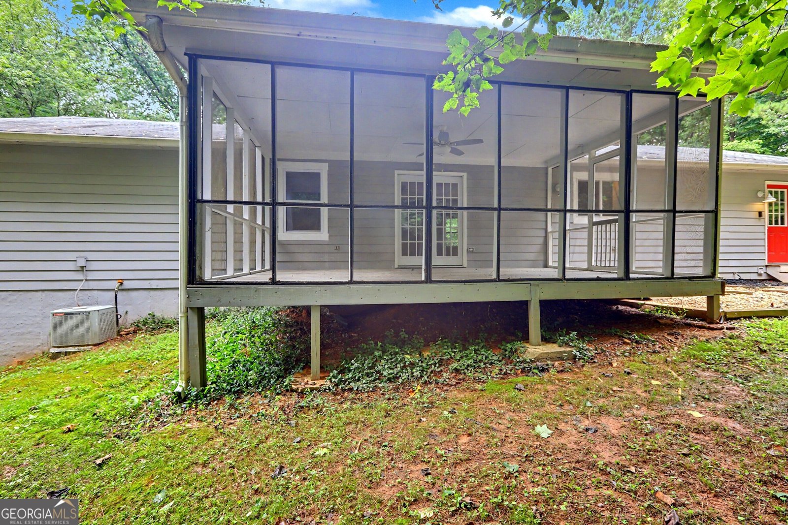 1455 Fields Mcghee Drive Canton - Photo 16