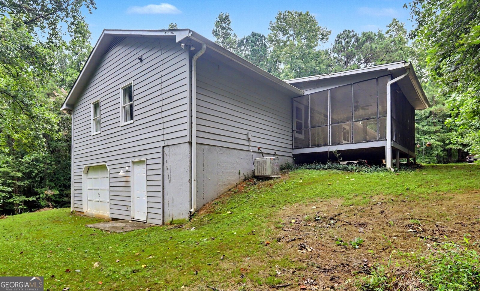 1455 Fields Mcghee Drive Canton - Photo 17