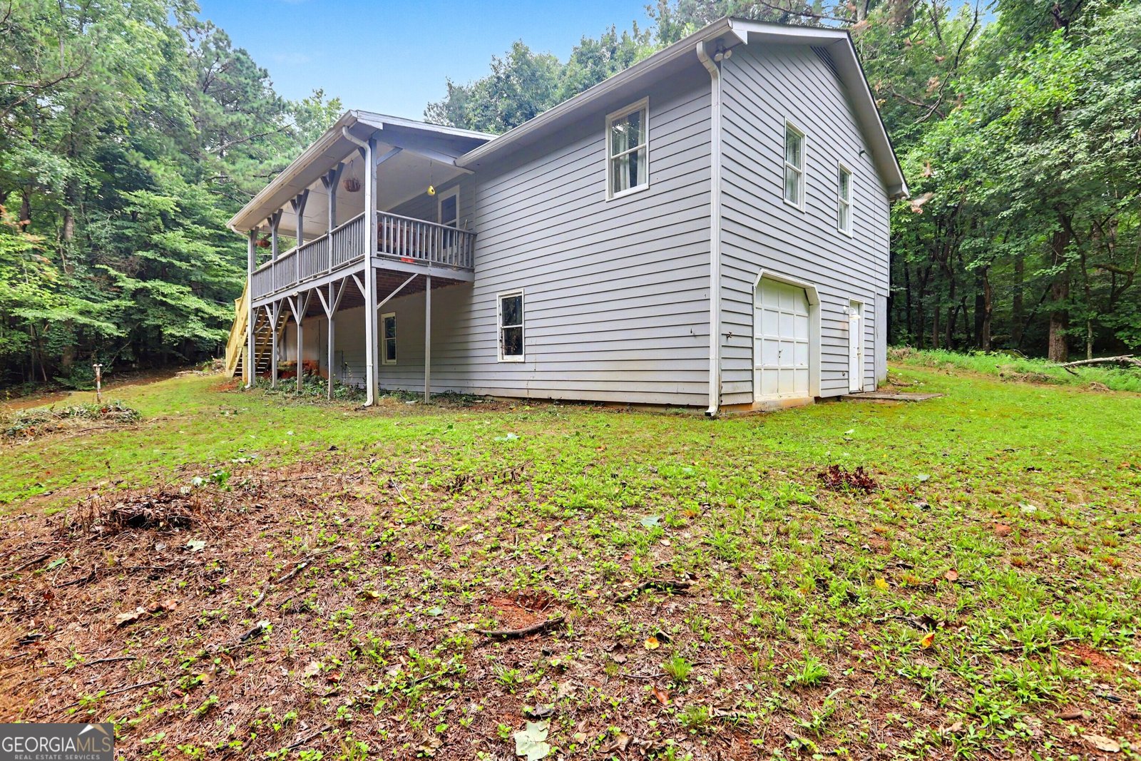 1455 Fields Mcghee Drive Canton - Photo 18