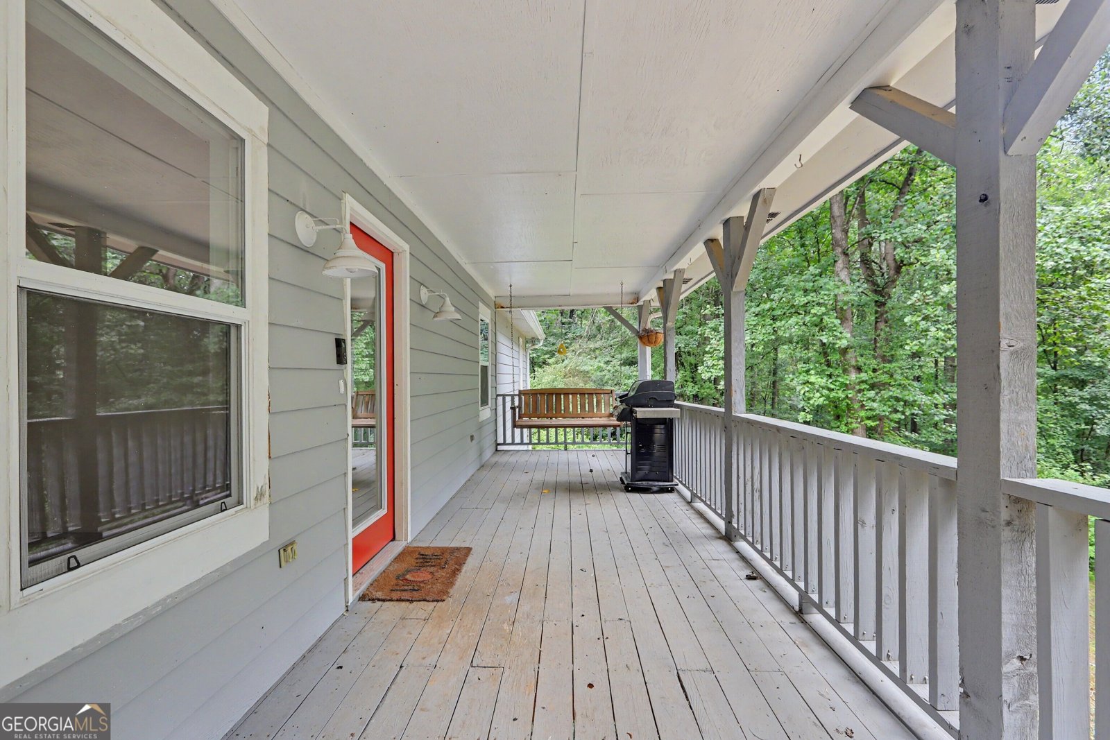 1455 Fields Mcghee Drive Canton - Photo 22