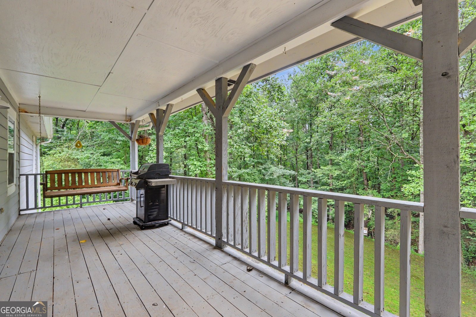 1455 Fields Mcghee Drive Canton - Photo 23