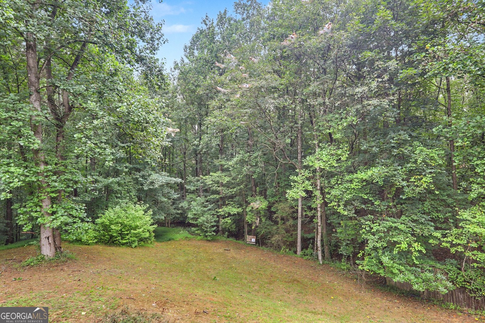 1455 Fields Mcghee Drive Canton - Photo 24