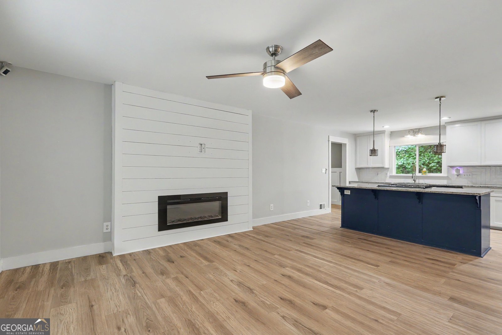1455 Fields Mcghee Drive Canton - Photo 25
