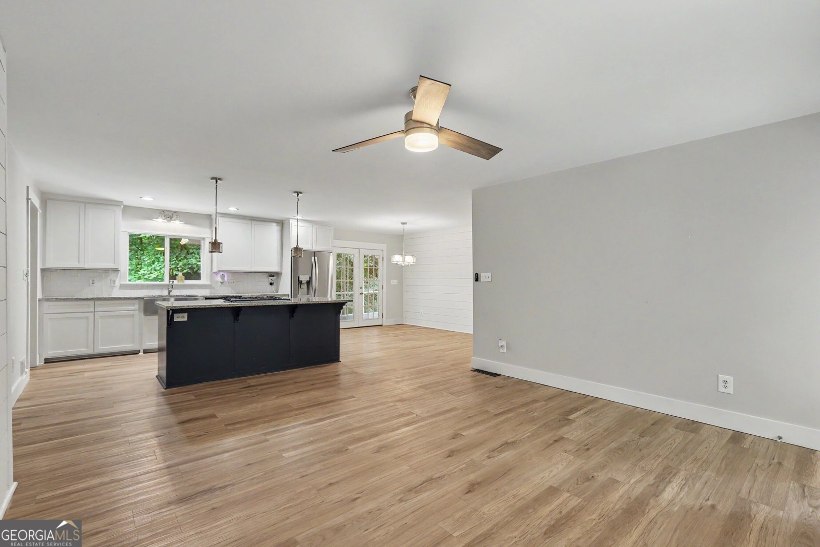 1455 Fields Mcghee Drive Canton - Photo 26