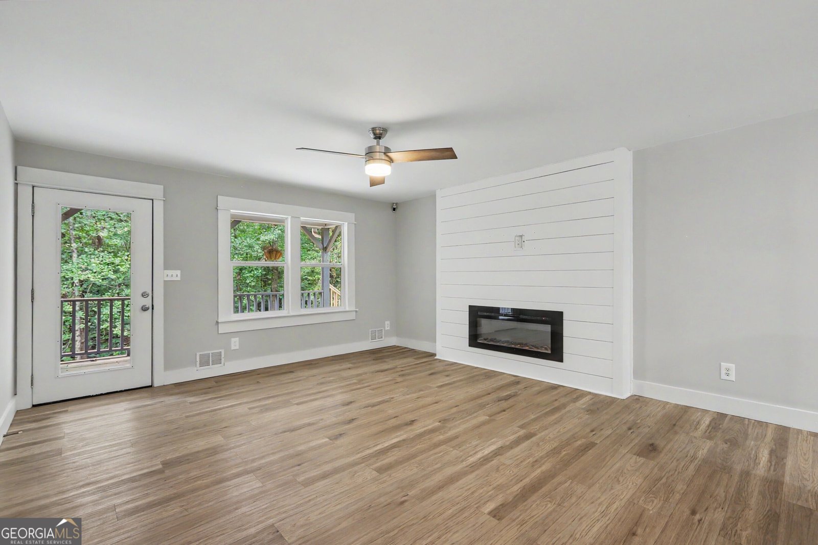 1455 Fields Mcghee Drive Canton - Photo 27