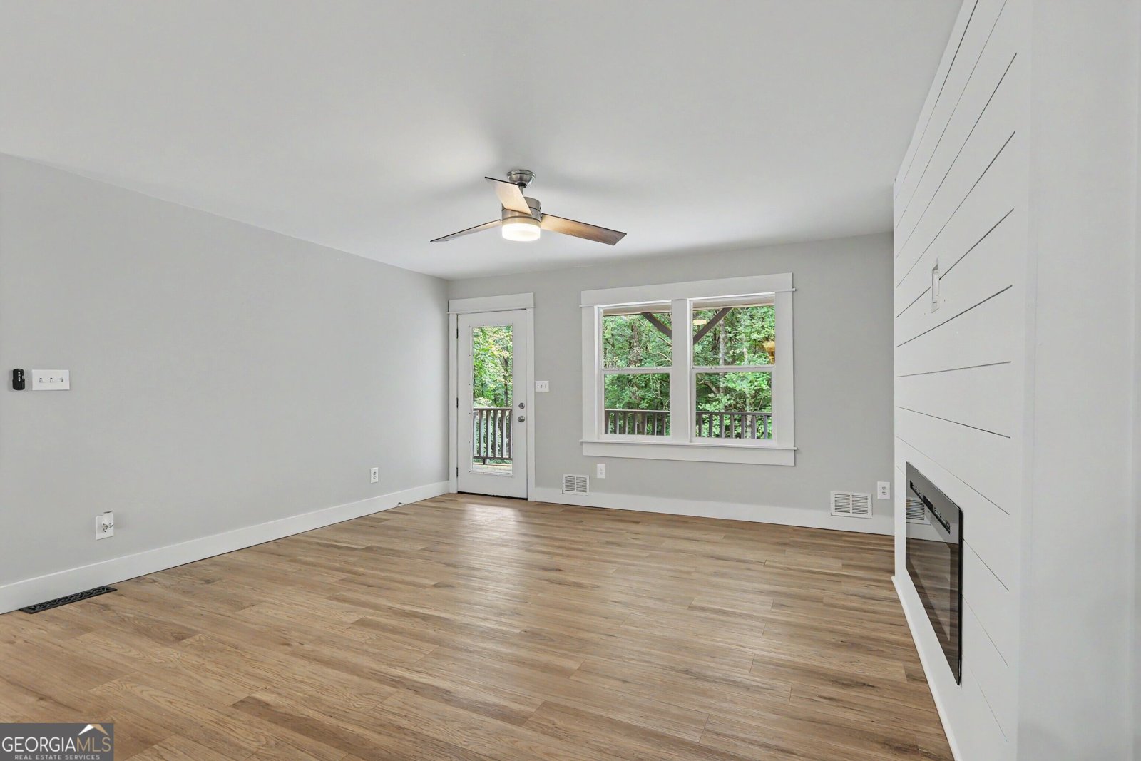1455 Fields Mcghee Drive Canton - Photo 28