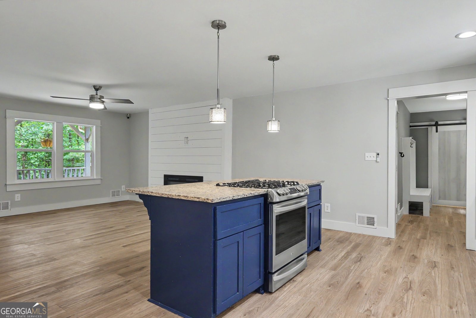 1455 Fields Mcghee Drive Canton - Photo 31