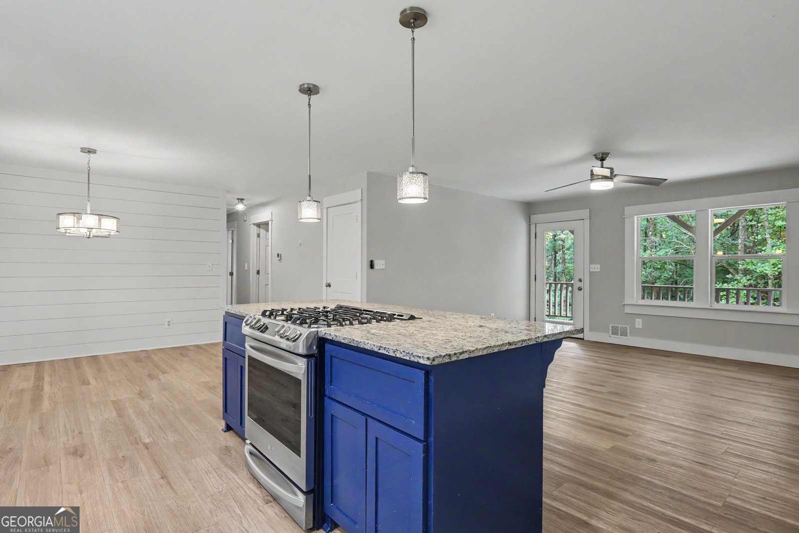 1455 Fields Mcghee Drive Canton - Photo 33