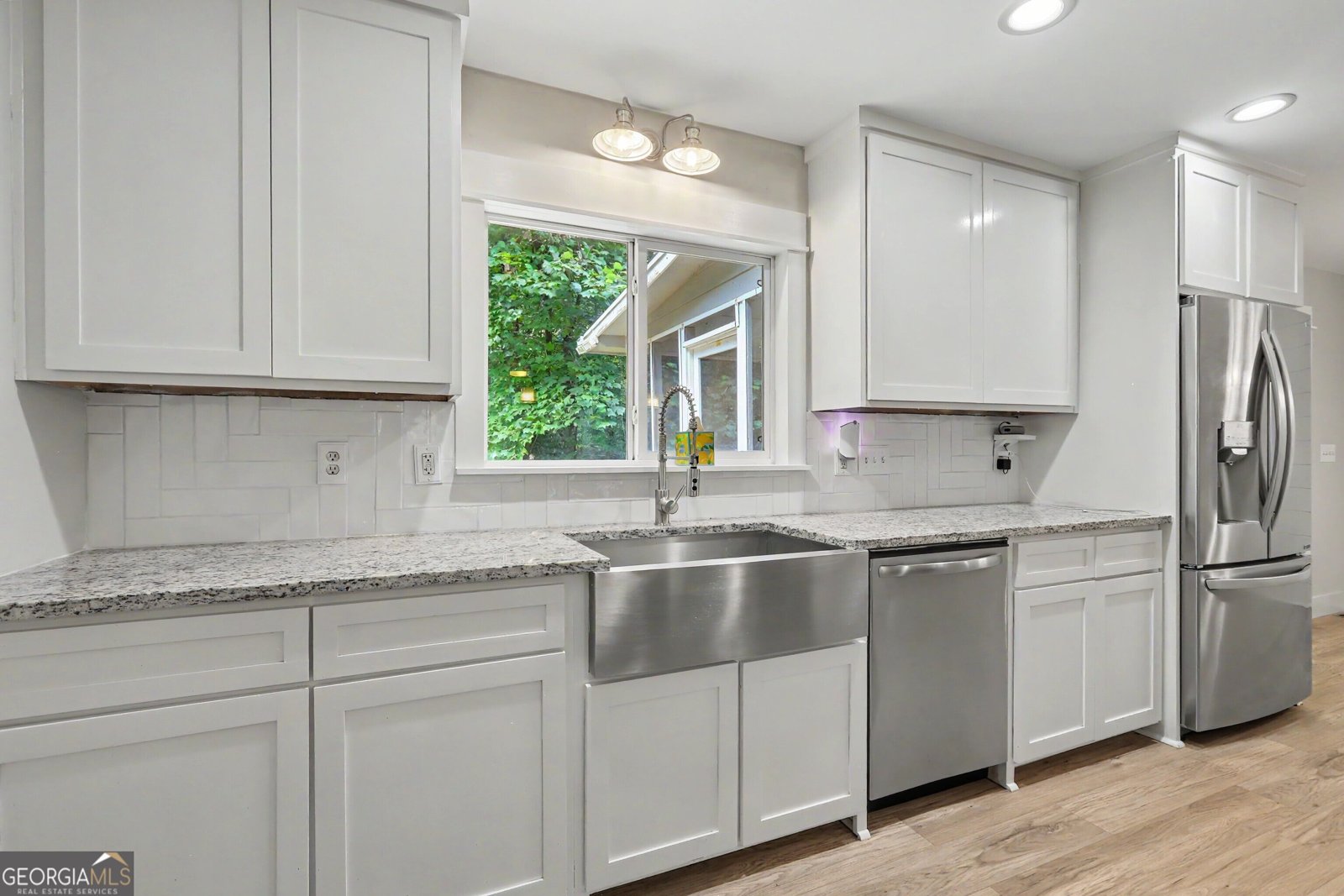 1455 Fields Mcghee Drive Canton - Photo 34