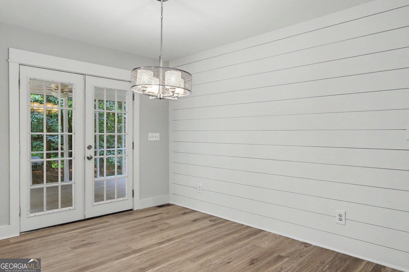 1455 Fields Mcghee Drive Canton - Photo 35