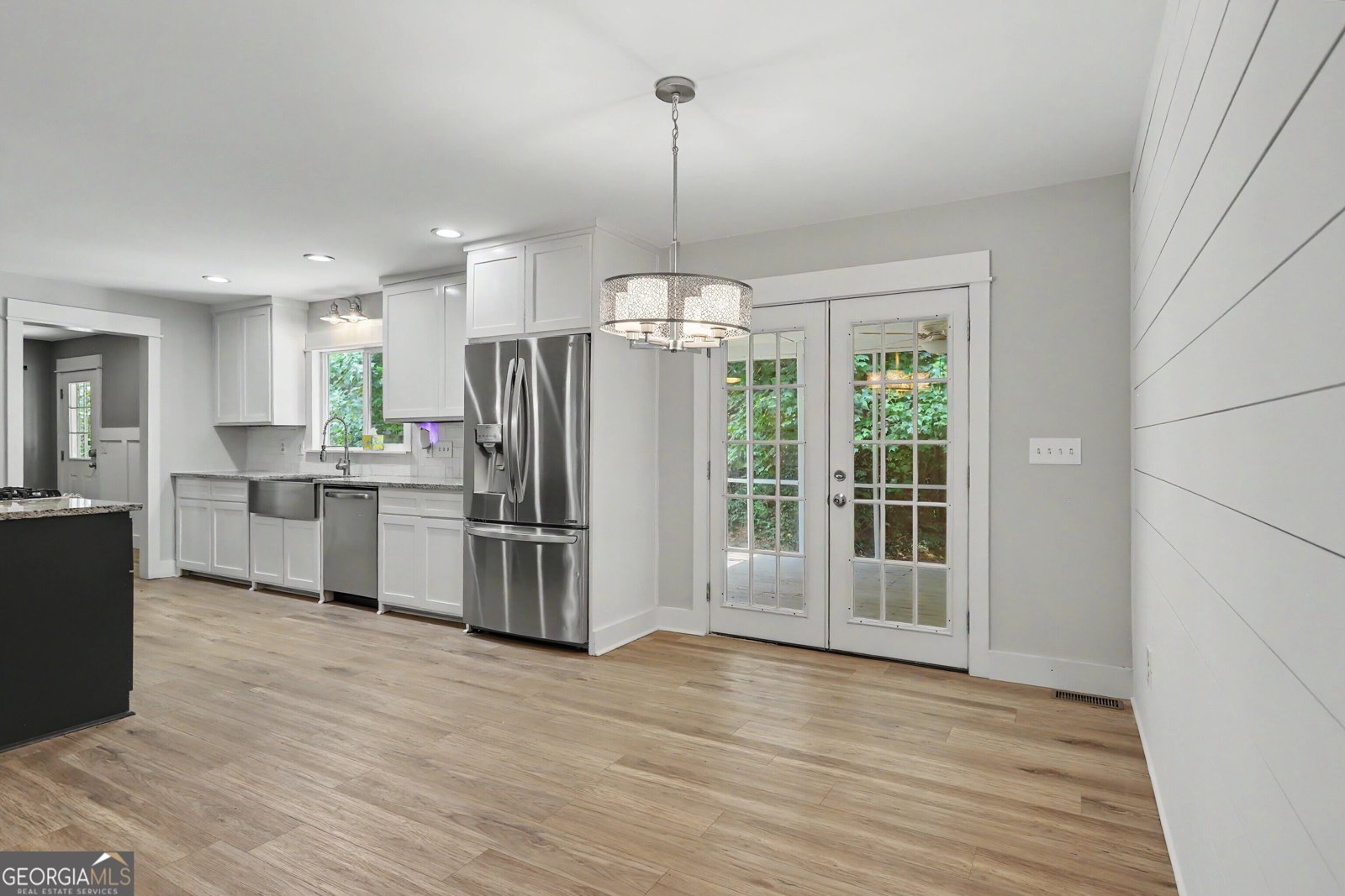 1455 Fields Mcghee Drive Canton - Photo 36