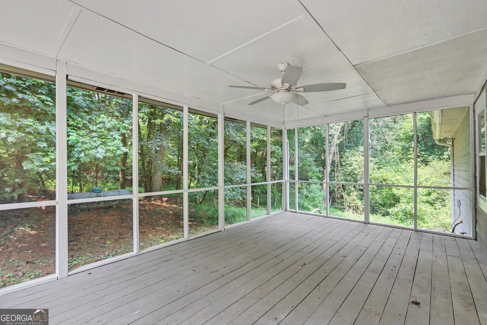 1455 Fields Mcghee Drive Canton - Photo 37