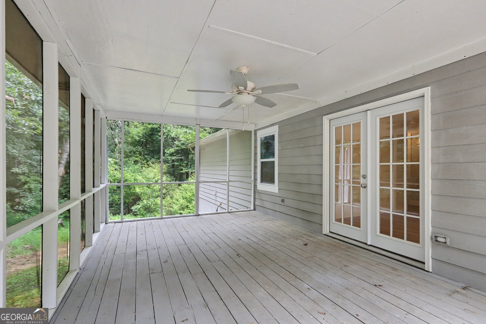 1455 Fields Mcghee Drive Canton - Photo 38