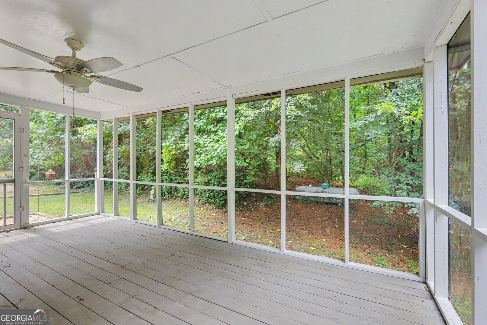 1455 Fields Mcghee Drive Canton - Photo 39