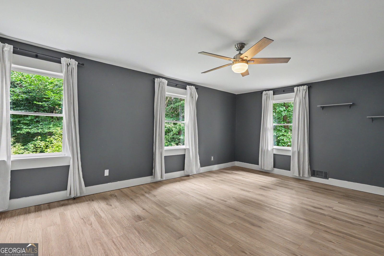 1455 Fields Mcghee Drive Canton - Photo 40