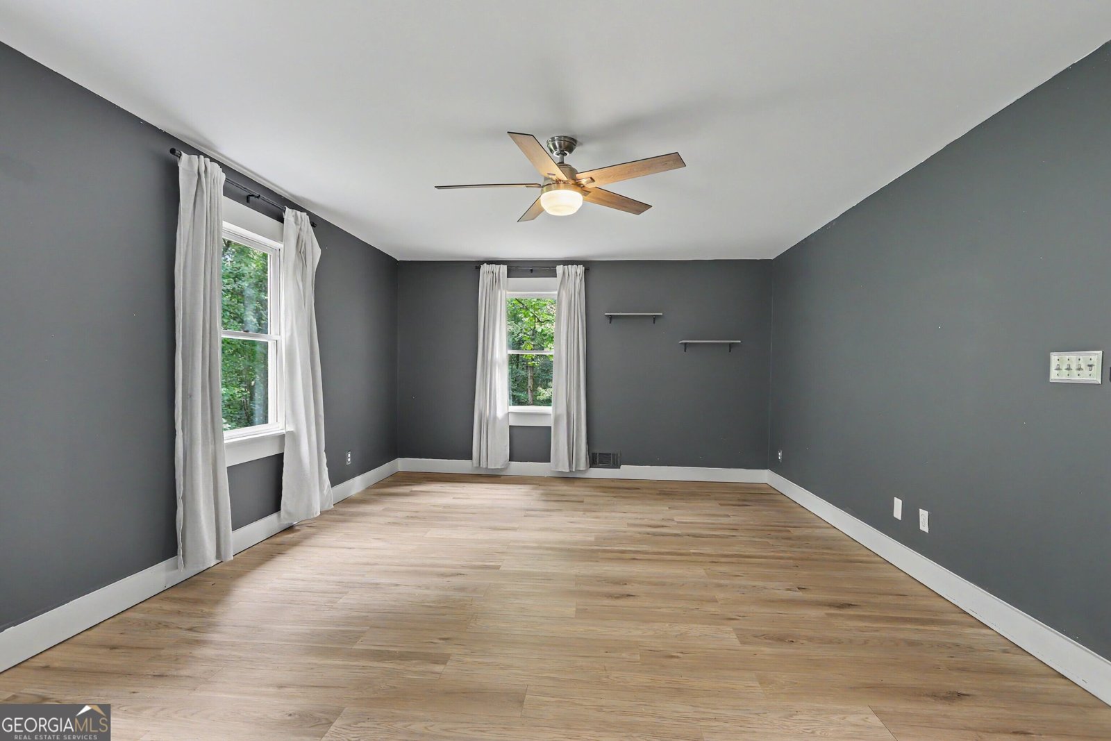 1455 Fields Mcghee Drive Canton - Photo 41