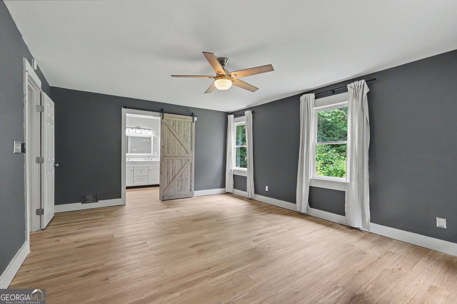 1455 Fields Mcghee Drive Canton - Photo 42