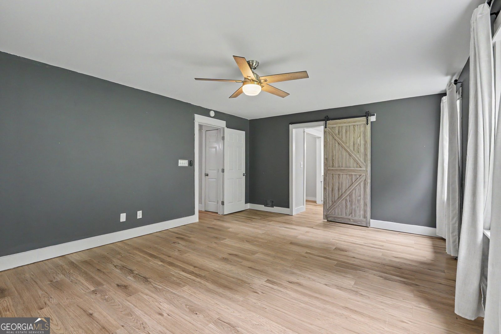 1455 Fields Mcghee Drive Canton - Photo 43