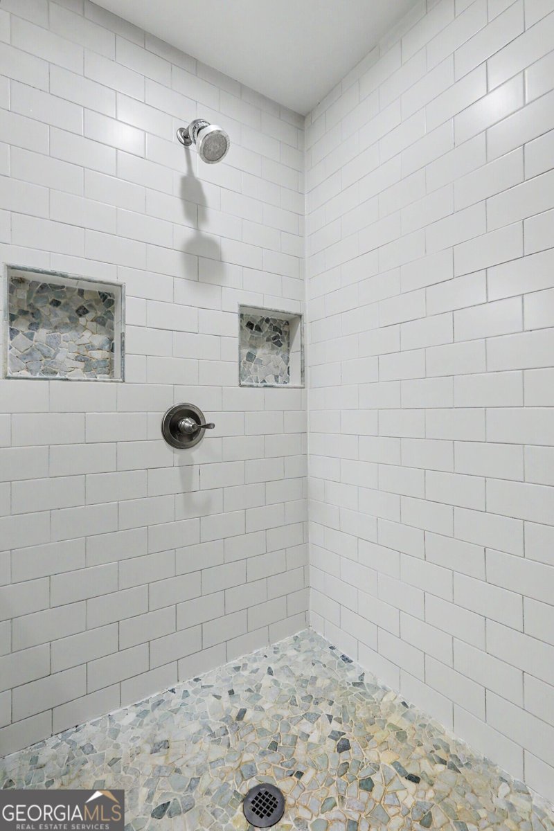 1455 Fields Mcghee Drive Canton - Photo 47
