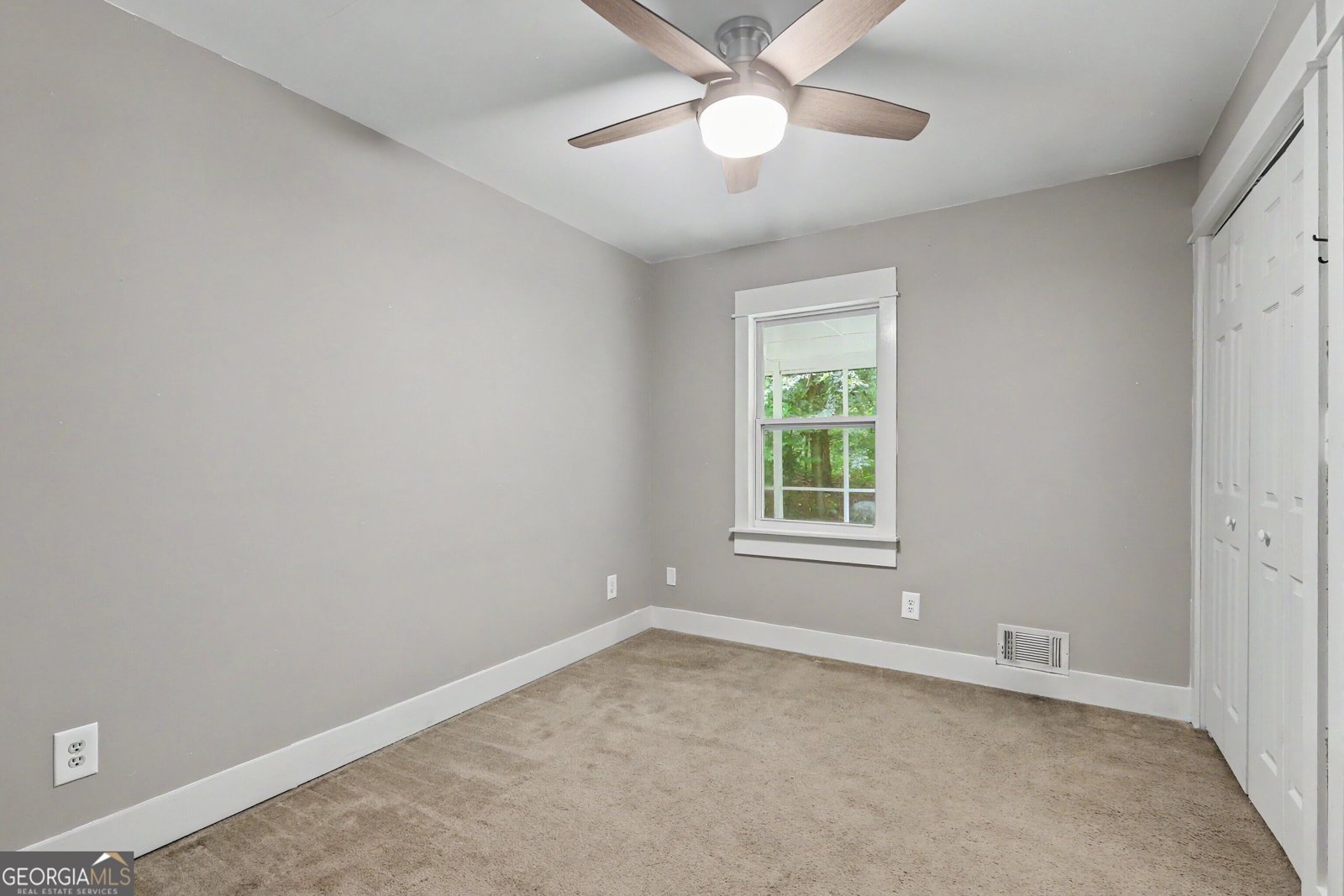 1455 Fields Mcghee Drive Canton - Photo 50