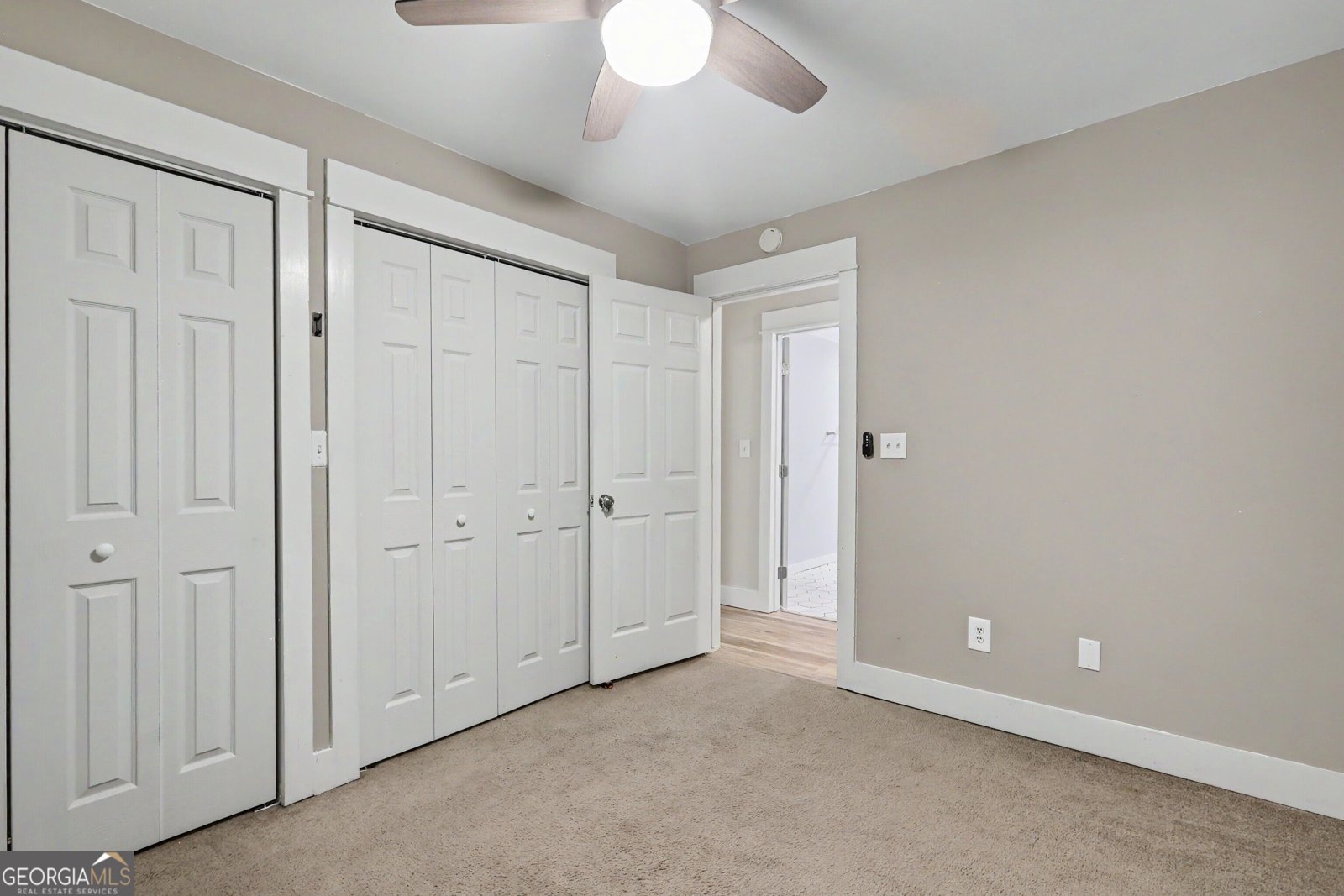 1455 Fields Mcghee Drive Canton - Photo 51