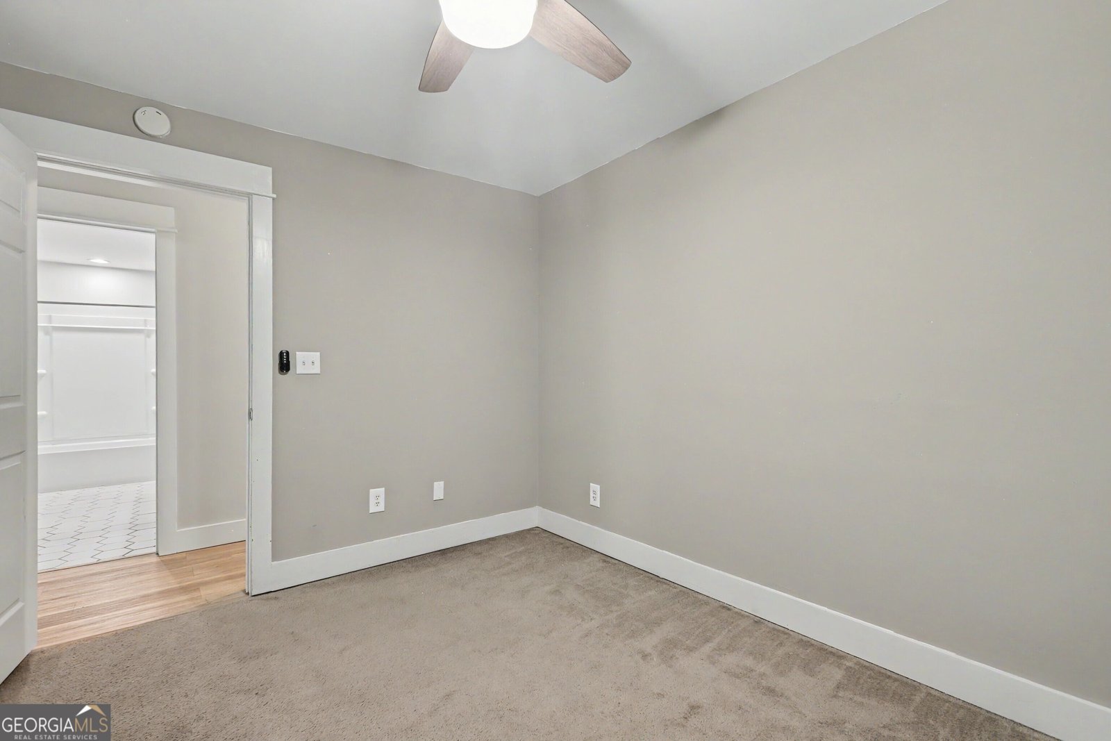 1455 Fields Mcghee Drive Canton - Photo 52