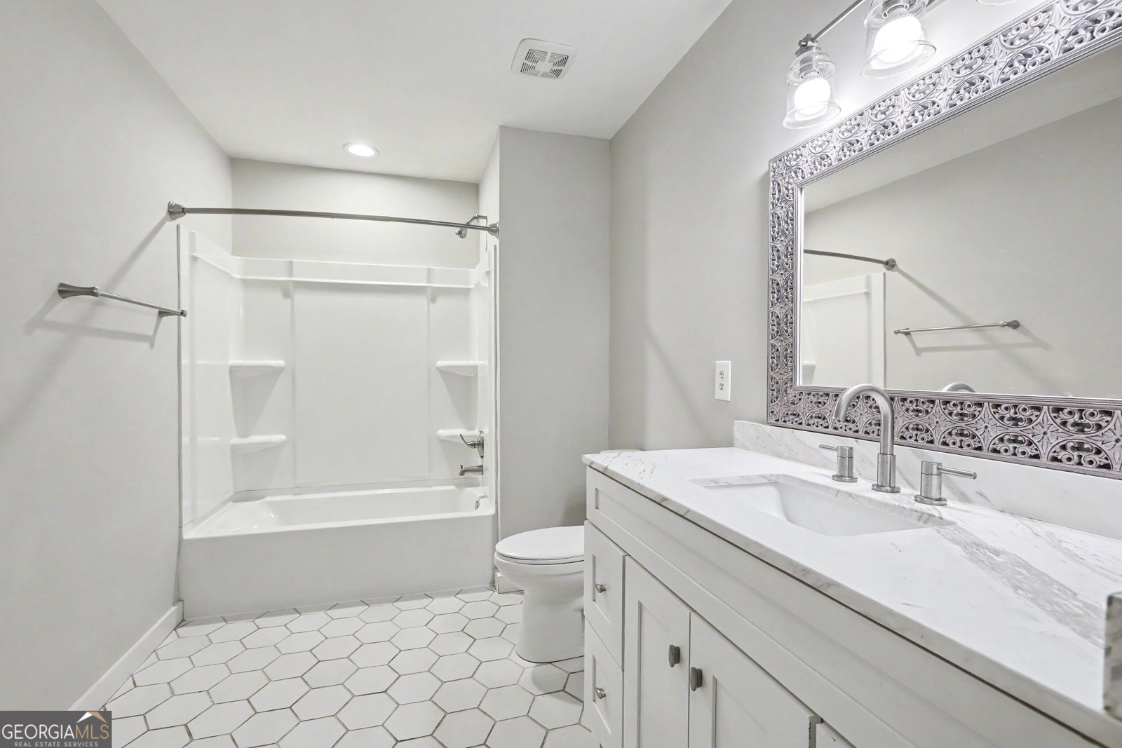 1455 Fields Mcghee Drive Canton - Photo 53