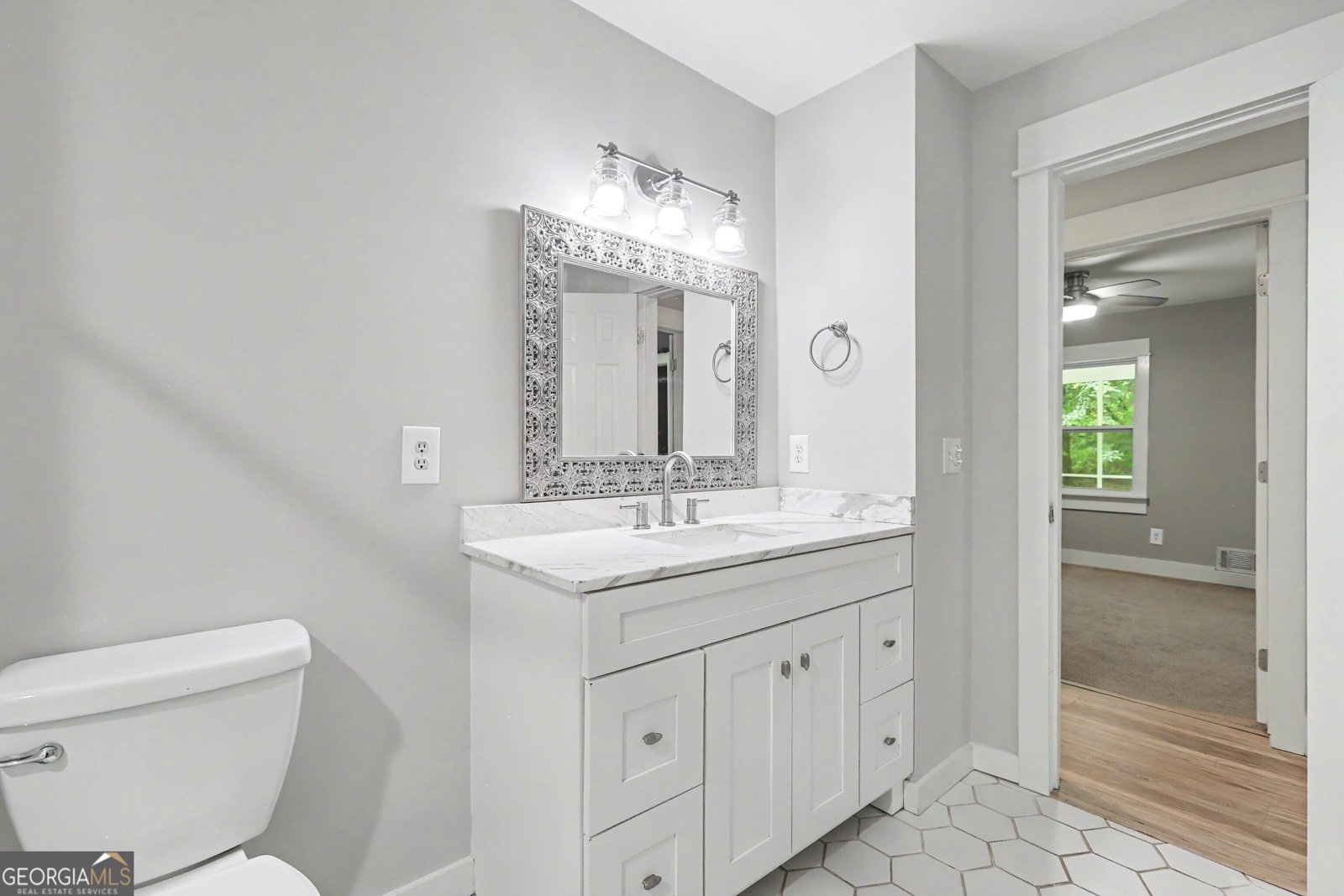 1455 Fields Mcghee Drive Canton - Photo 55