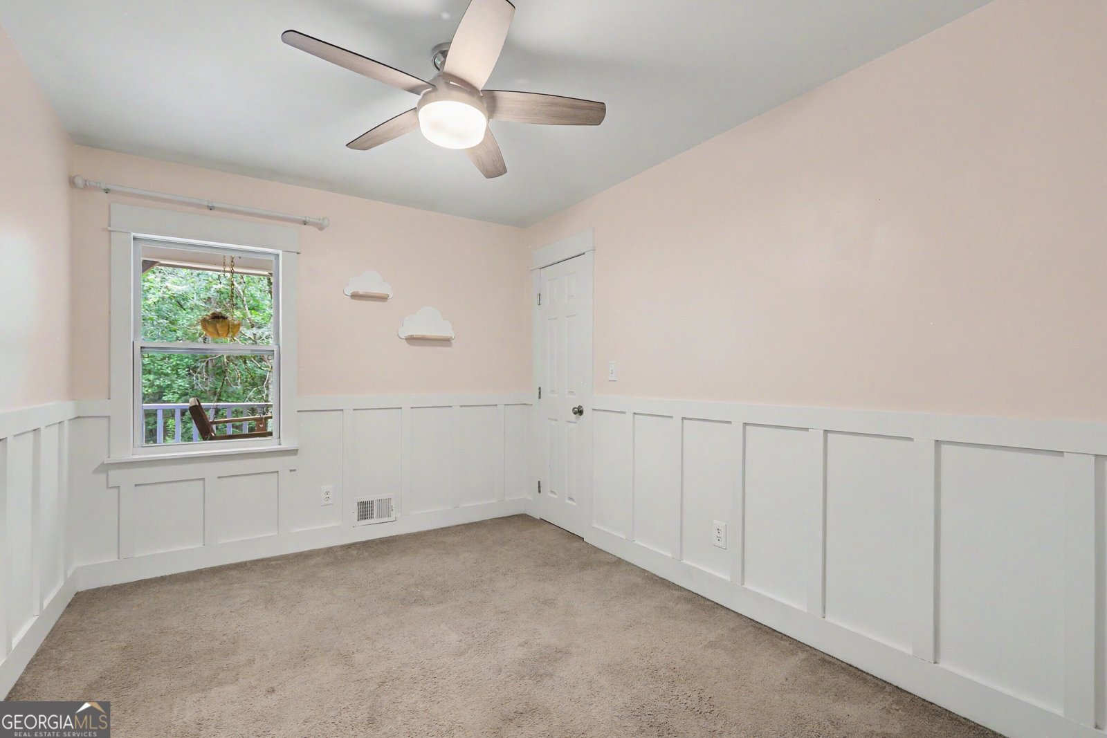 1455 Fields Mcghee Drive Canton - Photo 56