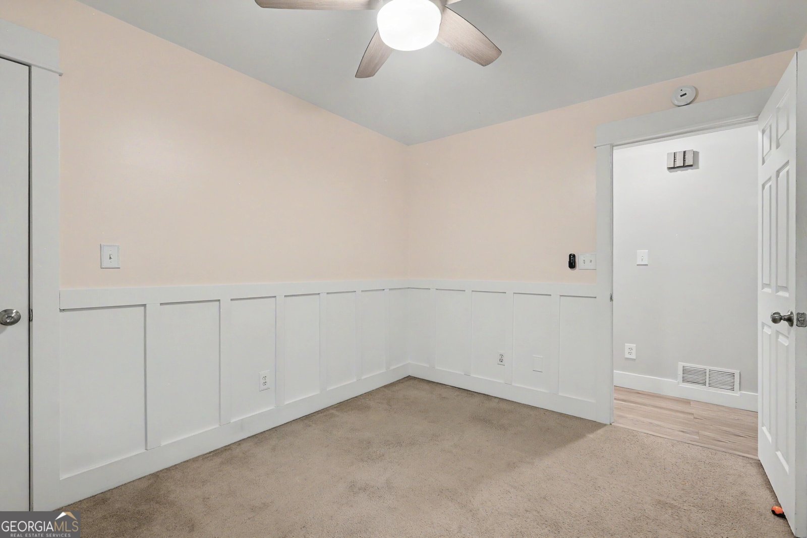1455 Fields Mcghee Drive Canton - Photo 57